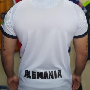 317083868_604309521697458_4050844197015026578_n