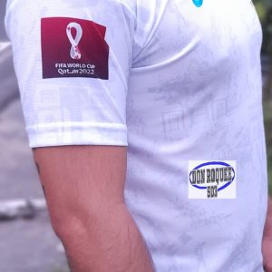 343062184_516926190462055_2400000926990385816_n