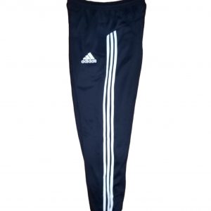 Jogger azul Oscuro Juvenil