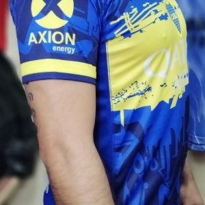 325181034_484202900576088_4206920556382531078_n