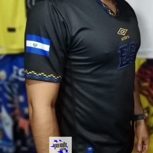 362952077_786934070101668_6557139598553794275_n