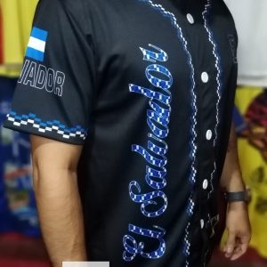 363320548_786934006768341_966102061045004285_n
