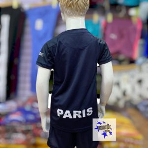 363401725_787288063399602_9169825290433898532_n Traje Infantil del Paris 2023