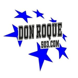 Diseño Personalizado