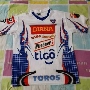 WhatsApp Image 2025-03-25 at 3.23.02 PM Camisa Firpo 2007-2008