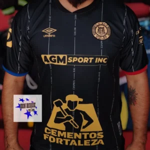 Tercer Equipamiento del Fas 2024-2025