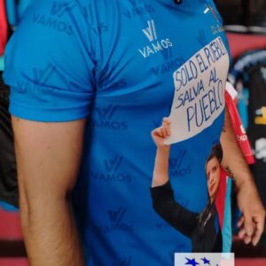 CAMISA CLAUDIA ORTIZ2